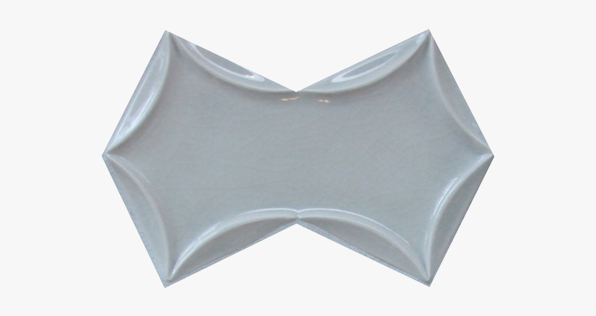 Plumeria - Umbrella, HD Png Download