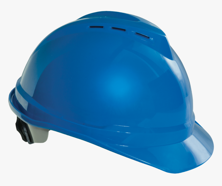 Protective, HD Png Download