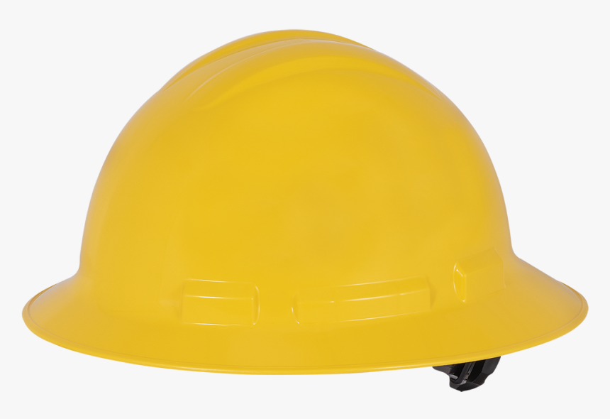 Hard Hat, HD Png Download