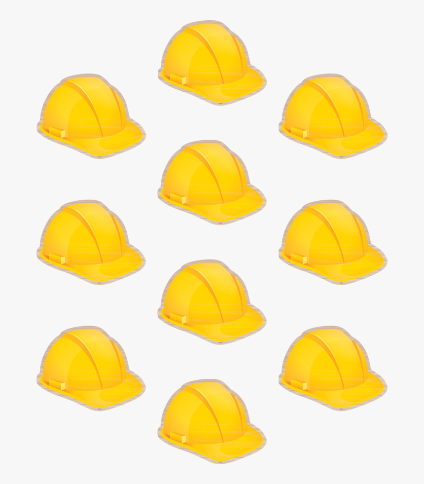 Social Exclusion Indicators, HD Png Download