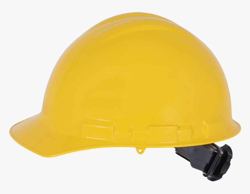 Hard Hat, HD Png Download