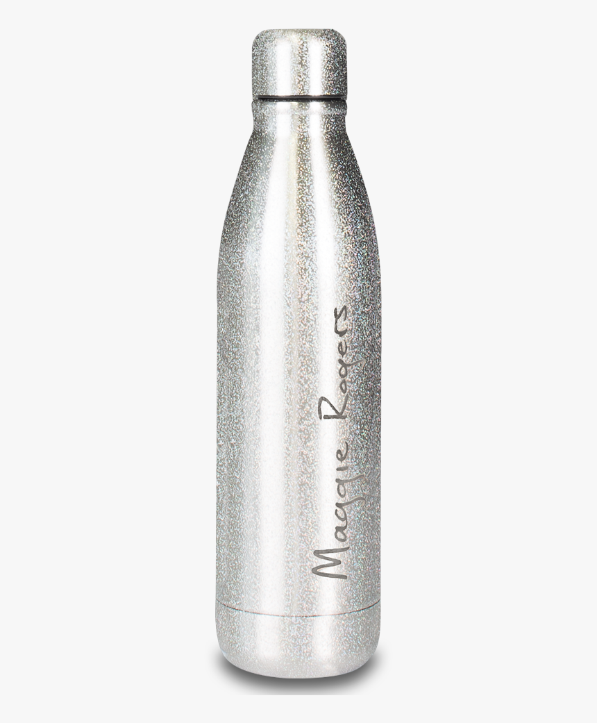 Water Bottle, HD Png Download