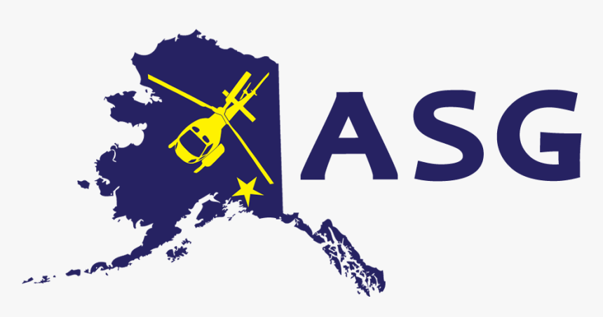 Alaska Snowboard Guides 2018 Alaska Gubernatorial Election, HD Png