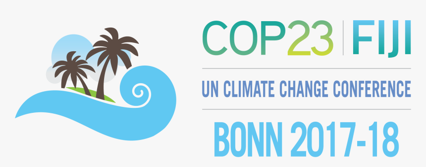 Un Climate Change Conference - Un Climate Change Conference 2018, HD Png Download