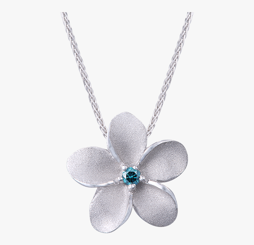 Locket, HD Png Download