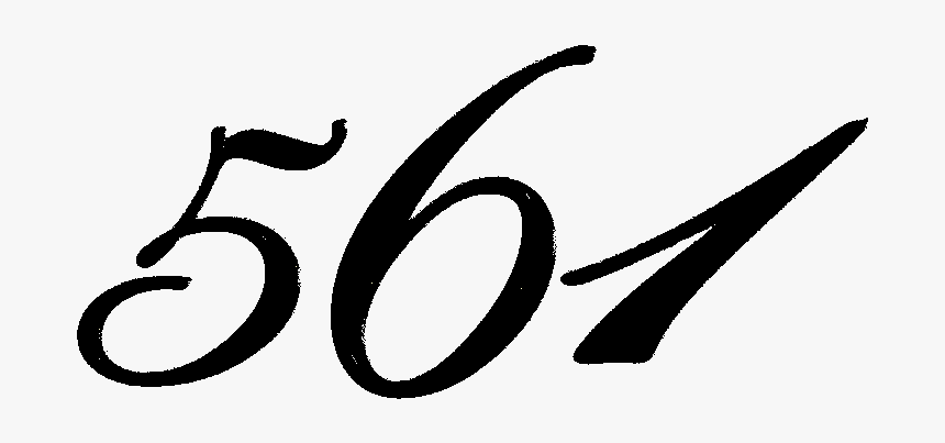 Picture, HD Png Download