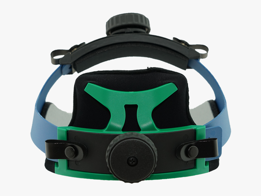 Bag, HD Png Download