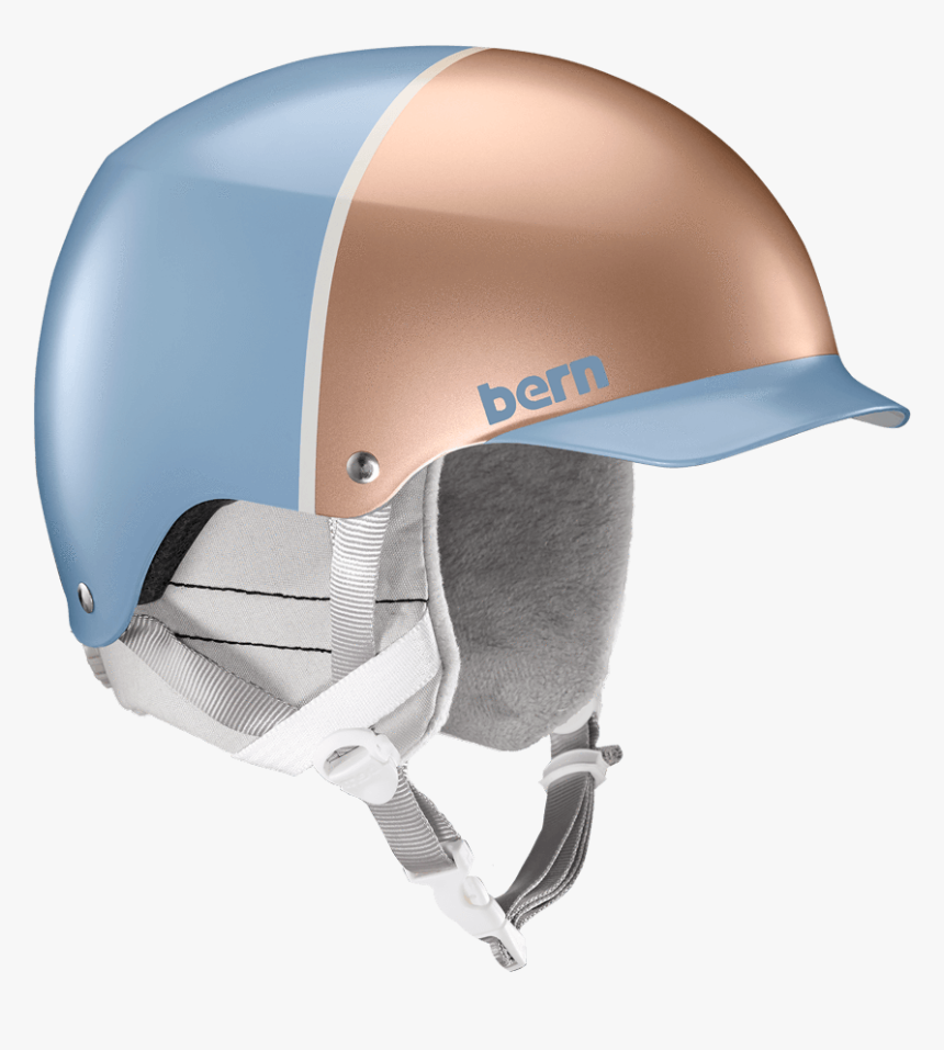 Hard Hat, HD Png Download