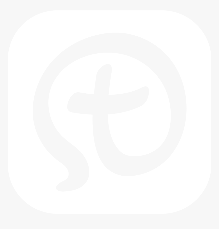 My Parish App Logo, HD Png Download