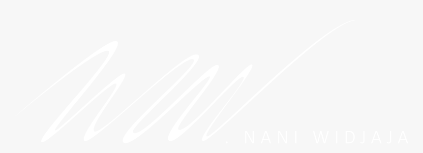 Johns Hopkins Logo White, HD Png Download