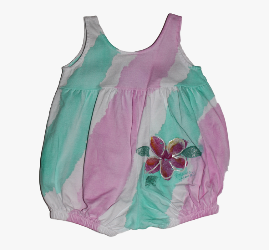 Active Tank, HD Png Download