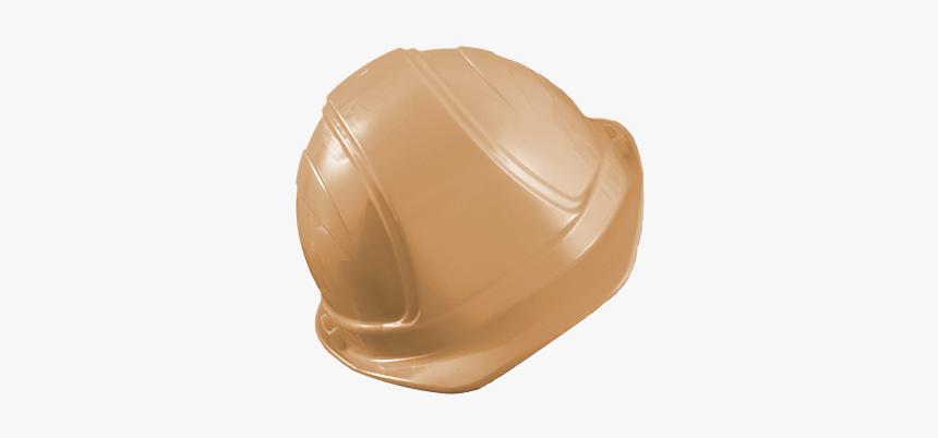 Hard Hat, HD Png Download
