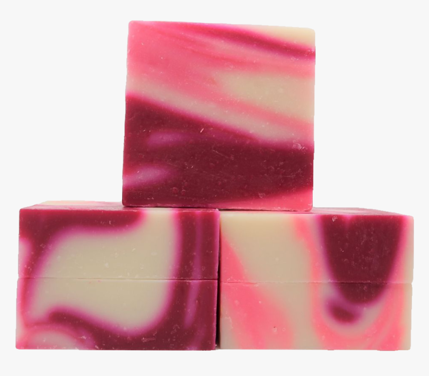Bar Soap, HD Png Download