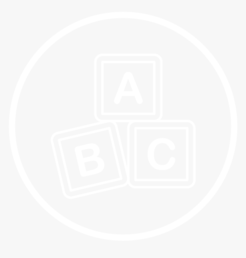 Mwm Icon - Infant, HD Png Download