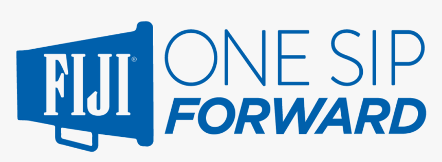 Onesipforward - Graphic Design, HD Png Download