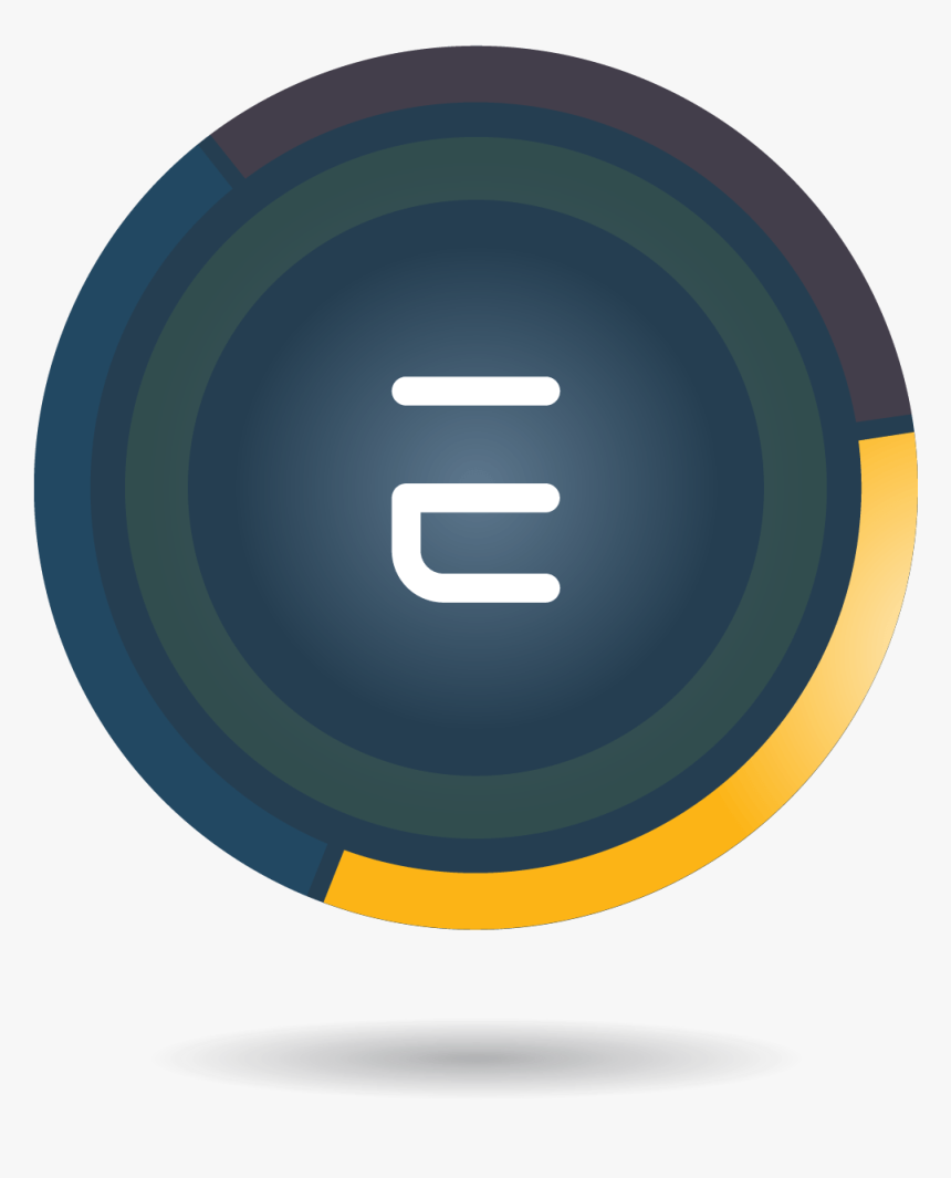 Circle, HD Png Download