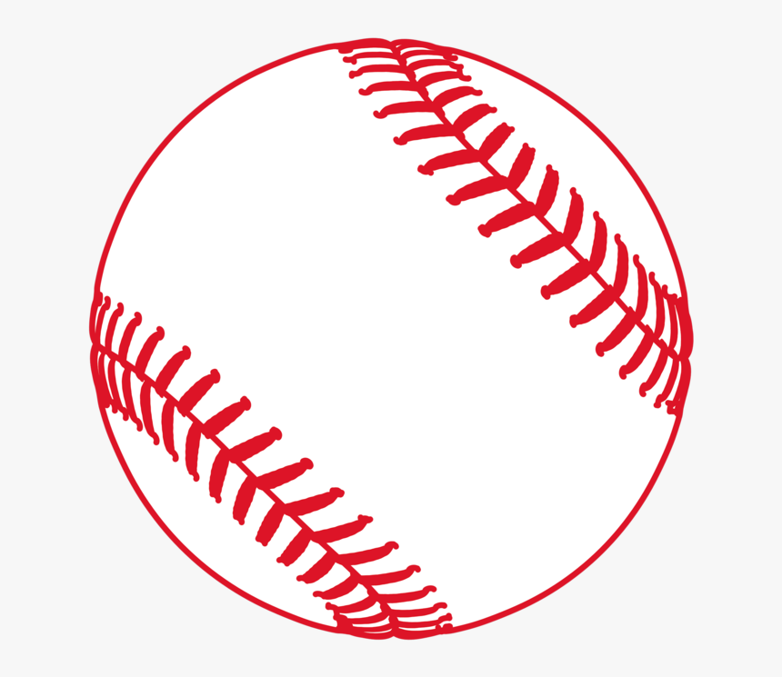 Baseball Los Angeles Dodgers - Los Angeles Dodgers, HD Png Download