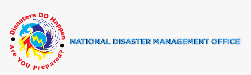 Picture - Ndmo Fiji, HD Png Download