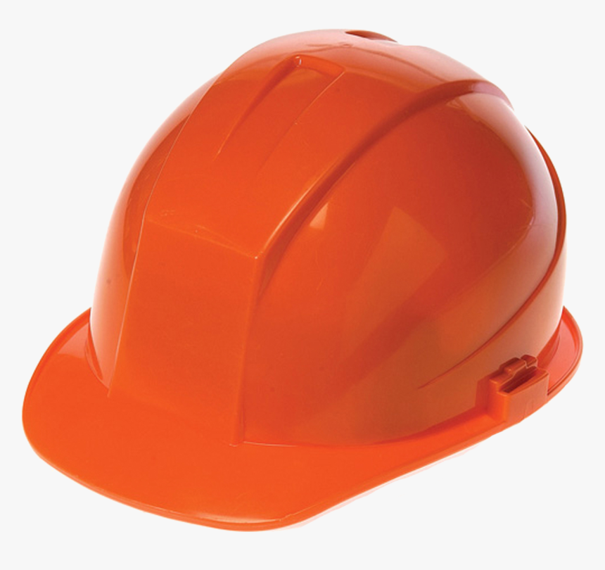 Hard Hat, HD Png Download