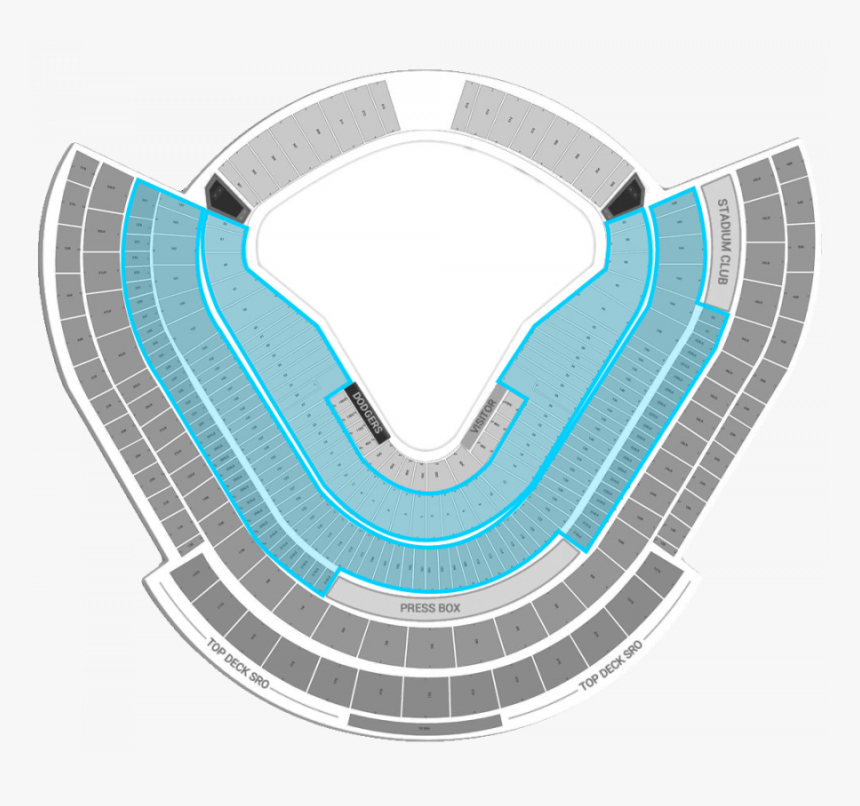Circle, HD Png Download