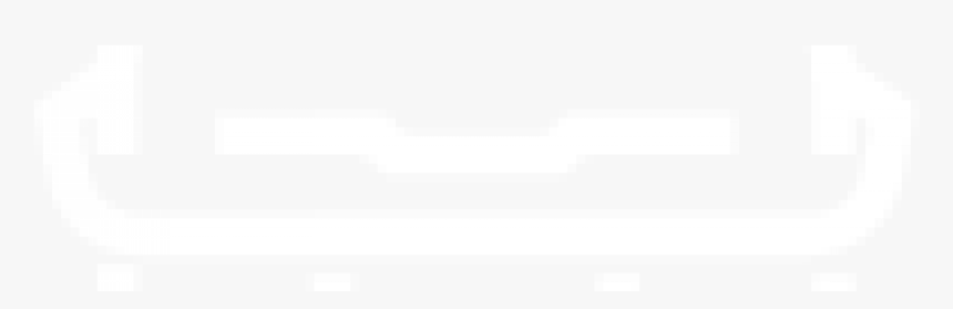 Off Site Construction Hat - Architecture, HD Png Download