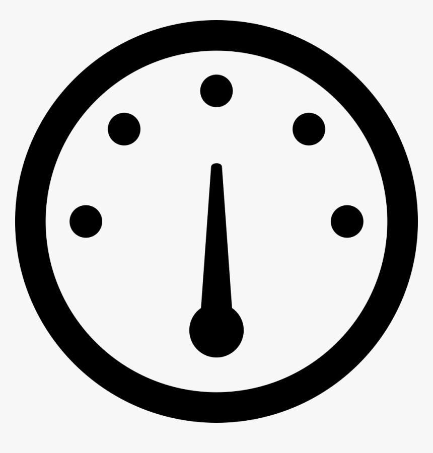 Red Prince Completed The Progress - Progress Icon Red, HD Png Download