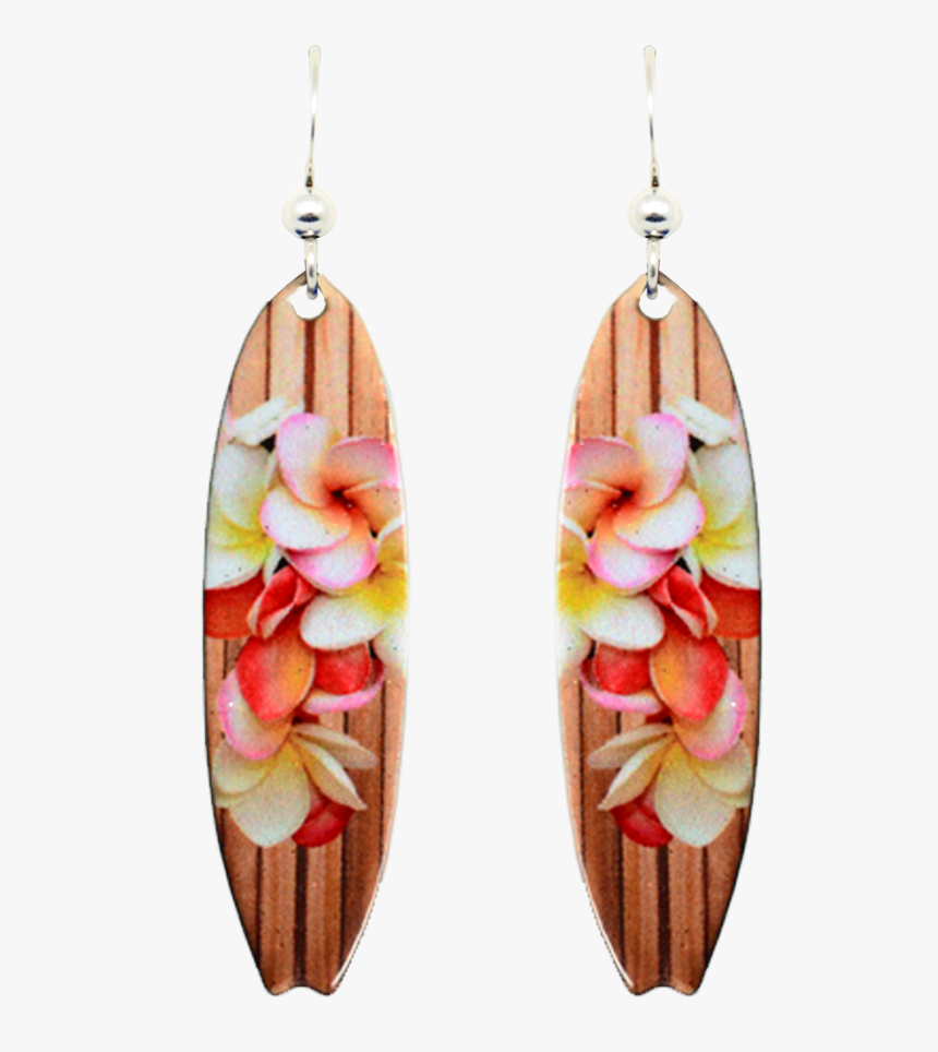 Earrings, HD Png Download