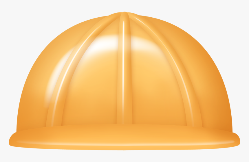 Dome, HD Png Download