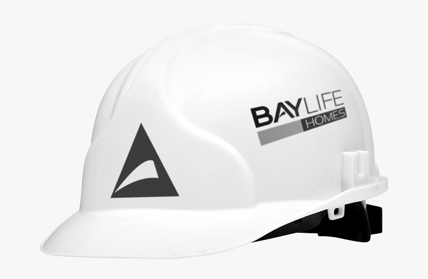 Hard Hat, HD Png Download