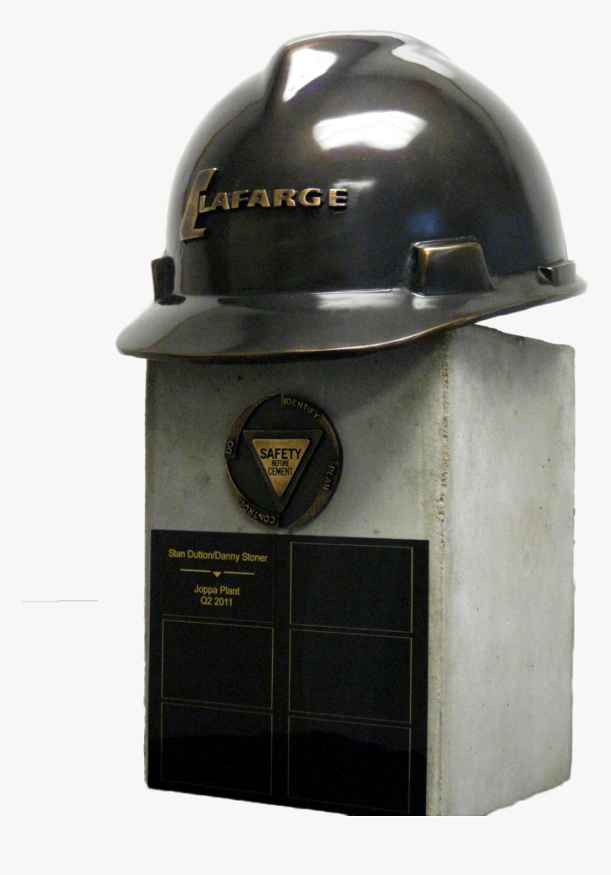 Lafarge-1, HD Png Download