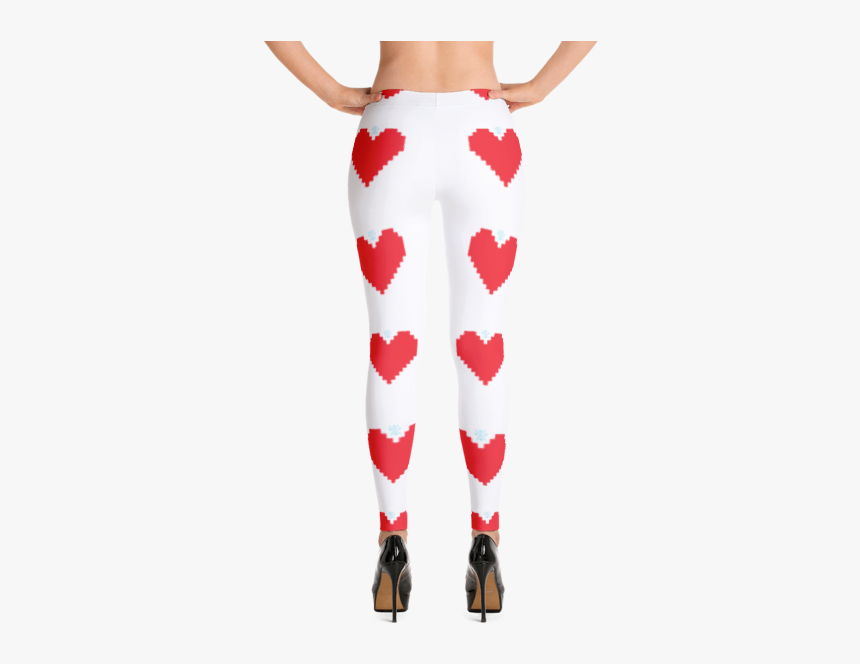 Leggings, HD Png Download