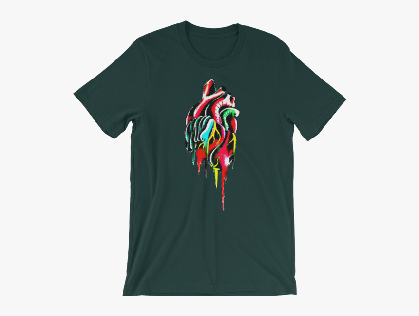 Triple 7 T Shirts, HD Png Download