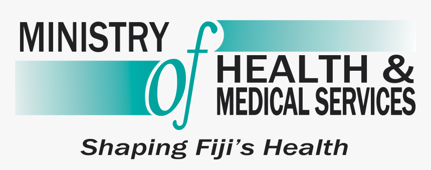 Fiji Water Png, Transparent Png