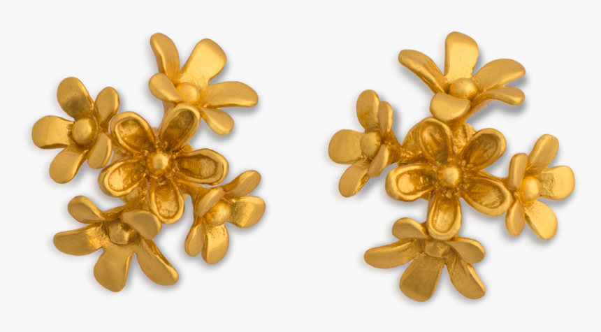 Plumeria Png, Transparent Png