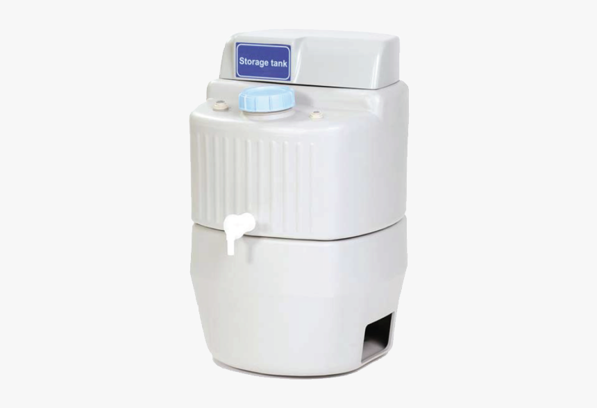 Plastic Bottle, HD Png Download