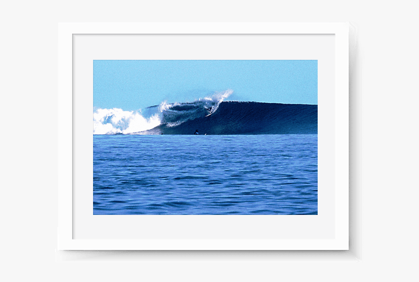 Frigates Pass, Fiji - Sea, HD Png Download