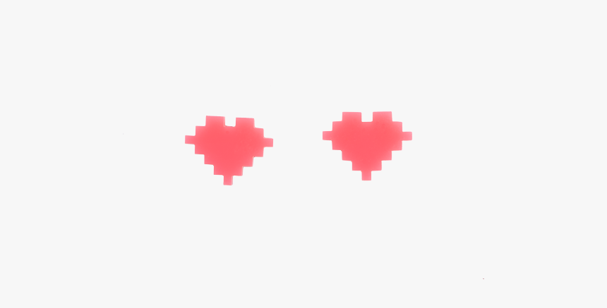 Emblem, HD Png Download