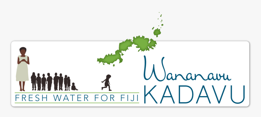 Water For Fiji - Don Bosco, HD Png Download