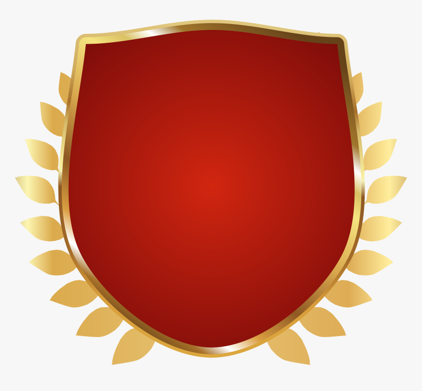 Shield Png Transparent , Png Download, Png Download