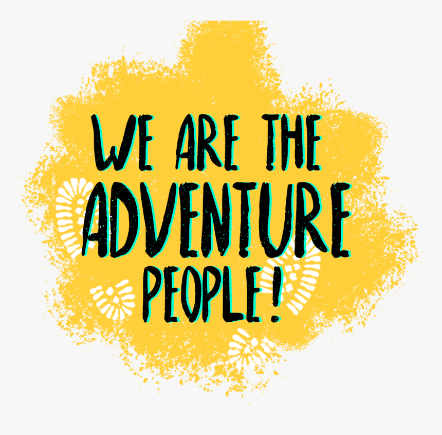 Calligraphy, HD Png Download