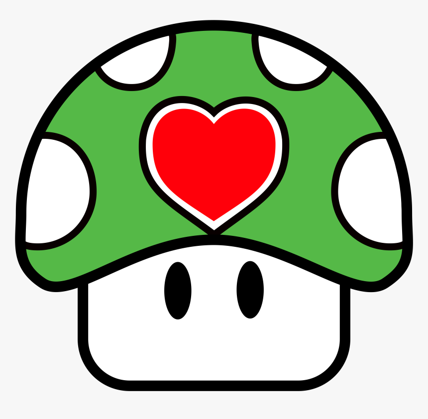 Clip Art, HD Png Download
