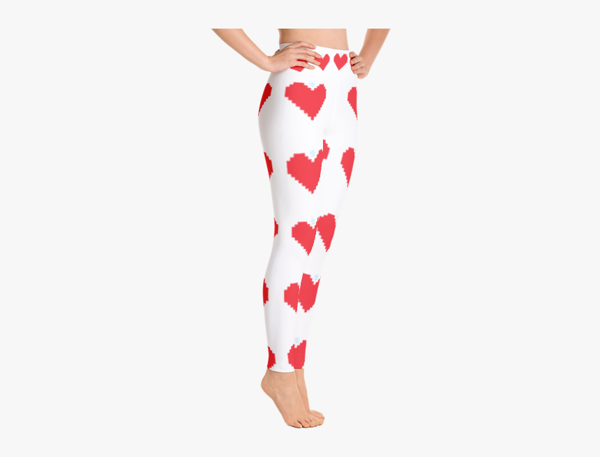 Nightwear, HD Png Download