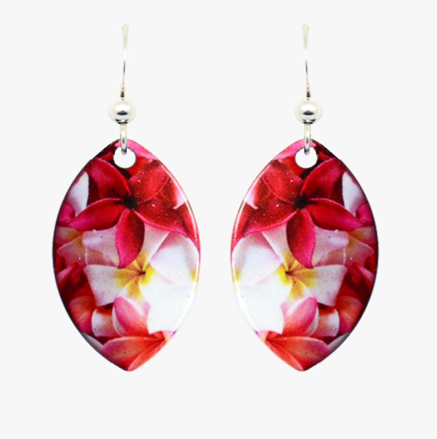 Flower Bouquet , Png Download - Earrings, Transparent Png