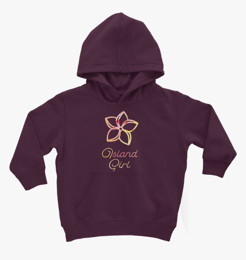 Hoodie, HD Png Download