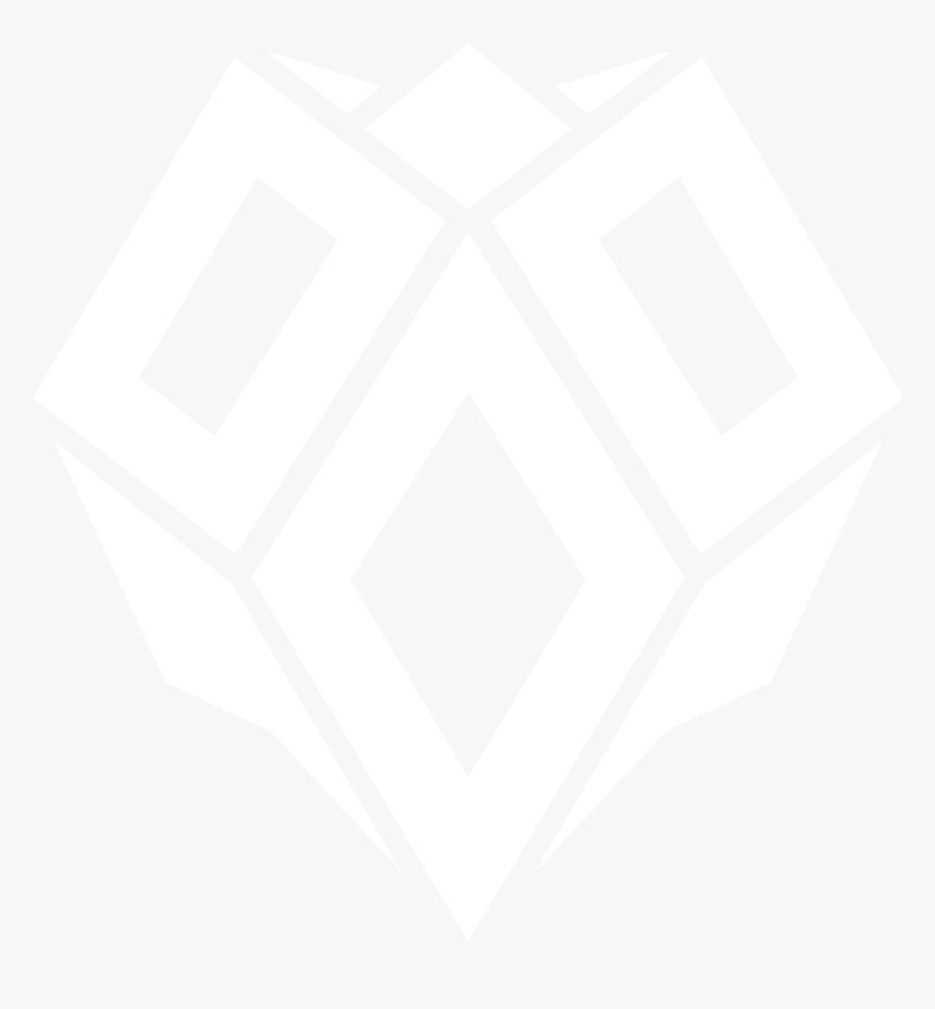 Emblem, HD Png Download