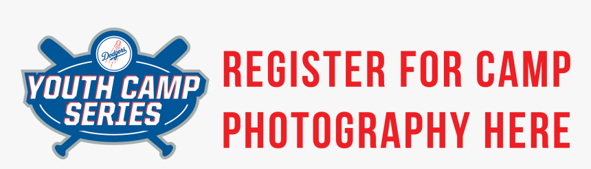 International Center Of Photography, HD Png Download