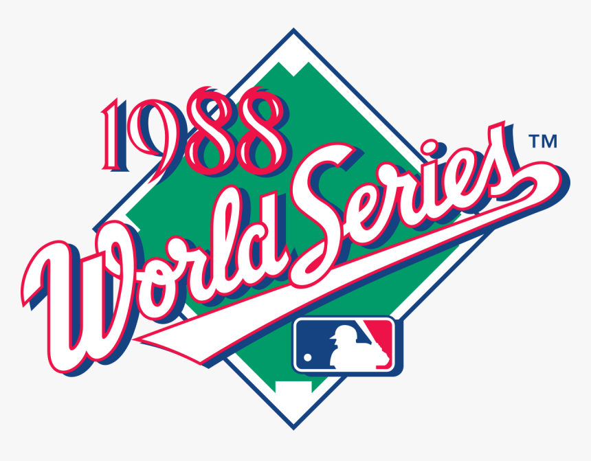 World Series, HD Png Download