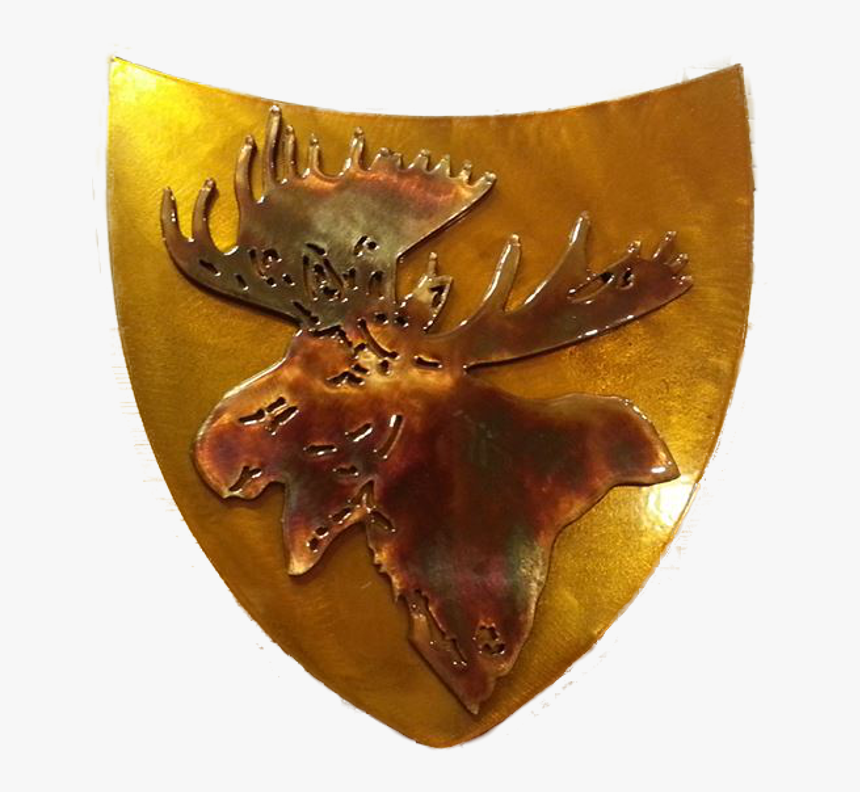 Shield, HD Png Download