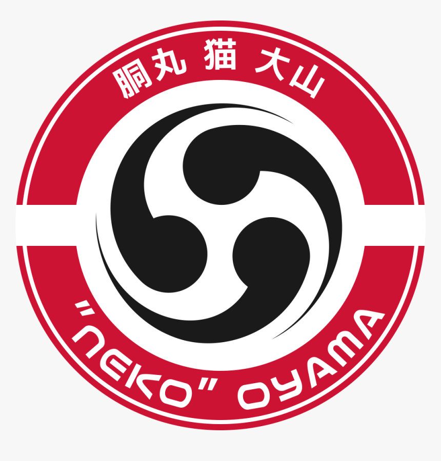 Médecins Du Monde, HD Png Download