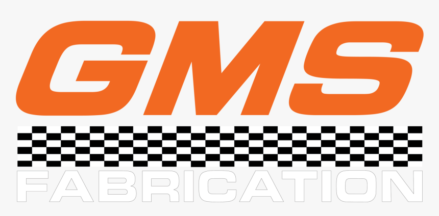 Gms Racing, HD Png Download
